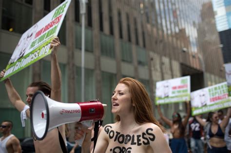 granny big boobs video|I flash my boobs at NYC tourist hotspots for gender equality — if .